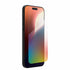 ZAGG InvisibleShield Glass Elite VisionGuard Screen Protector for iPhone 16 Series 200114945